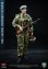 画像1: UJINDOU 1/6 ロシア空挺軍 VDV コソボ紛争 1999年 アクションフィギュア UD9049 *予約 (1)