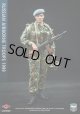 UJINDOU 1/6 ロシア空挺軍 VDV コソボ紛争 1999年 アクションフィギュア UD9049 *予約