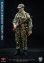 画像11: UJINDOU 1/6 ロシア空挺軍 VDV コソボ紛争 1999年 アクションフィギュア UD9049 *予約