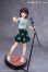 画像4: DAYU 1/7 ガールズバンドクライ 井芹仁菜 24cm フィギュア *予約