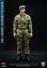 画像16: UJINDOU 1/6 ロシア空挺軍 VDV コソボ紛争 1999年 アクションフィギュア UD9049 *予約