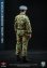 画像18: UJINDOU 1/6 ロシア空挺軍 VDV コソボ紛争 1999年 アクションフィギュア UD9049 *予約