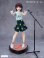 画像3: DAYU 1/7 ガールズバンドクライ 井芹仁菜 24cm フィギュア *予約