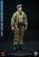 画像2: UJINDOU 1/6 ロシア空挺軍 VDV コソボ紛争 1999年 アクションフィギュア UD9049 *予約