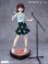 画像2: DAYU 1/7 ガールズバンドクライ 井芹仁菜 24cm フィギュア *予約