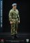画像17: UJINDOU 1/6 ロシア空挺軍 VDV コソボ紛争 1999年 アクションフィギュア UD9049 *予約