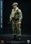 画像6: UJINDOU 1/6 ロシア空挺軍 VDV コソボ紛争 1999年 アクションフィギュア UD9049 *予約