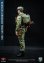 画像12: UJINDOU 1/6 ロシア空挺軍 VDV コソボ紛争 1999年 アクションフィギュア UD9049 *予約