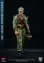 画像13: UJINDOU 1/6 ロシア空挺軍 VDV コソボ紛争 1999年 アクションフィギュア UD9049 *予約