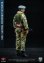 画像3: UJINDOU 1/6 ロシア空挺軍 VDV コソボ紛争 1999年 アクションフィギュア UD9049 *予約