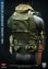 画像24: UJINDOU 1/6 ロシア空挺軍 VDV コソボ紛争 1999年 アクションフィギュア UD9049 *予約