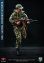 画像14: UJINDOU 1/6 ロシア空挺軍 VDV コソボ紛争 1999年 アクションフィギュア UD9049 *予約