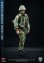 画像10: UJINDOU 1/6 ロシア空挺軍 VDV コソボ紛争 1999年 アクションフィギュア UD9049 *予約