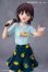 画像6: DAYU 1/7 ガールズバンドクライ 井芹仁菜 24cm フィギュア *予約
