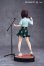画像5: DAYU 1/7 ガールズバンドクライ 井芹仁菜 24cm フィギュア *予約