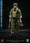 画像4: UJINDOU 1/6 ロシア空挺軍 VDV コソボ紛争 1999年 アクションフィギュア UD9049 *予約