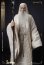 画像2: Asmus Toys 1/6 白のサルマン ロード・オブ・ザ・リング クリストファー・リー アクションフィギュア CRW005 *予約