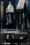 画像1: Asmus Toys 1/6 白のサルマン ロード・オブ・ザ・リング クリストファー・リー アクションフィギュア CRW005 *予約 (1)