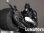 画像5: LUMATOYS 1/12 TDK バット フライト バックパック アクセサリセット アクションフィギュア用 LT-BAP *予約