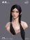 画像15: YMTOYS 1/6 セクシー ビューティー 女性ヘッド 眼球可動 5種 YMT117 *予約