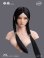 画像14: YMTOYS 1/6 セクシー ビューティー 女性ヘッド 眼球可動 5種 YMT117 *予約