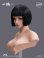 画像12: YMTOYS 1/6 セクシー ビューティー 女性ヘッド 眼球可動 5種 YMT116 *予約 