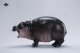 JXK Studio コビトカバの赤ちゃん ムーデン BIG フィギュア JXK285 *予約
