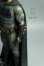 画像4: kelly studio 1/6 バット ドレープ ケープ BVS 2.0  アクションフィギュア用 KSP-001 *予約 (4)