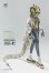 画像10: Beautiful Chemistry x Entei Ryu 1/6 マーセナリー・ガンナー レックス AAGA-02 アクションフィギュア *予約