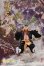 画像10: VERYCOOL 1/6 西遊記 猪八戒 1986年版 アクションフィギュア XYJ-003 *予約