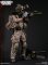 画像8: DAMTOYS 1/6 DEVGRU ネプチューンスピア作戦 “ジェロニモ” MK46 MOD1 ガンナー アクションフィギュア 78107 *予約　