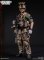 画像11: DAMTOYS 1/6 DEVGRU ネプチューンスピア作戦 “ジェロニモ” MK46 MOD1 ガンナー アクションフィギュア 78107 *予約　