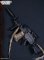 画像27: DAMTOYS 1/6 DEVGRU ネプチューンスピア作戦 “ジェロニモ” MK46 MOD1 ガンナー アクションフィギュア 78107 *予約　