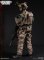 画像10: DAMTOYS 1/6 DEVGRU ネプチューンスピア作戦 “ジェロニモ” MK46 MOD1 ガンナー アクションフィギュア 78107 *予約　
