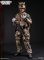 画像9: DAMTOYS 1/6 DEVGRU ネプチューンスピア作戦 “ジェロニモ” MK46 MOD1 ガンナー アクションフィギュア 78107 *予約　