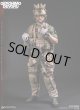 DAMTOYS 1/6 DEVGRU ネプチューンスピア作戦 “ジェロニモ” MK46 MOD1 ガンナー アクションフィギュア 78107 *予約　