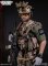 画像12: DAMTOYS 1/6 DEVGRU ネプチューンスピア作戦 “ジェロニモ” MK46 MOD1 ガンナー アクションフィギュア 78107 *予約　