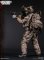画像7: DAMTOYS 1/6 DEVGRU ネプチューンスピア作戦 “ジェロニモ” MK46 MOD1 ガンナー アクションフィギュア 78107 *予約　