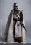 画像5: 【特典】101TOYS × PP STUDIO 1/6 中世チュートン騎士団 3体フルセット アクションフィギュア MA001D *予約