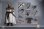 画像13: 【特典】101TOYS × PP STUDIO 1/6 中世チュートン騎士団 3体フルセット アクションフィギュア MA001D *予約