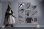 画像26: 101TOYS × PP STUDIO 1/6 中世チュートン騎士団 アクションフィギュア MA001ABC *予約