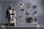 画像27: 101TOYS × PP STUDIO 1/6 中世チュートン騎士団 アクションフィギュア MA001ABC *予約