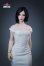 画像6: Z6TOYS 1/6 セクシー ビューティー 女性ヘッド 眼球可動 7種 ZC018 *予約