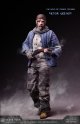 OPAPA Toys 1/6 PG202501 Victor Leznov-The Head of Prison Uprising アクションフィギュア *予約