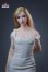画像10: Z6TOYS 1/6 セクシー ビューティー 女性ヘッド 眼球可動 7種 ZC018 *予約