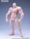 画像2: Romankey x COWL 1/12 超可動 ビッグガイ 男性素体 ボディアクションフィギュア 3種 UMS003 *予約