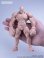 画像6: Romankey x COWL 1/12 超可動 ビッグガイ 男性素体 ボディアクションフィギュア 3種 UMS003 *予約