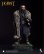 画像8: Queen Studios × INART 1/6 トーリン・オーケンシールド ≪ホビット≫ アクションフィギュア AG-A018 *予約