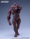 画像7: Romankey x COWL 1/12 超可動 ビッグガイ 男性素体 ボディアクションフィギュア 3種 UMS003 *予約