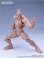 画像12: Romankey x COWL 1/12 超可動 ビッグガイ 男性素体 ボディアクションフィギュア 3種 UMS003 *予約